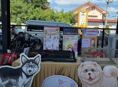 วันที่ 16 พฤศจิกายน 2568 นายมาโนช ชลอวงษ์ ... พารามิเตอร์รูปภาพ 15