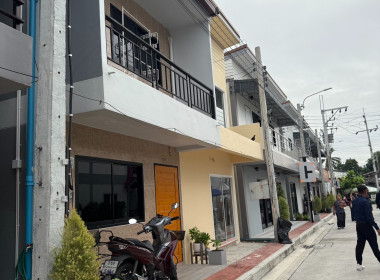 วันที่ 17 พฤศจิกายน 2568 นายมาโนช ชลอวงษ์ ผู้ตรวจราชการกรม ... พารามิเตอร์รูปภาพ 11