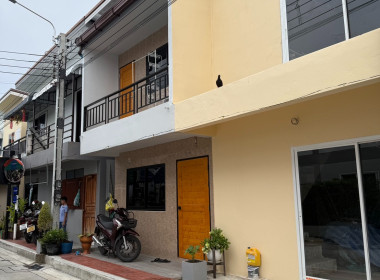 วันที่ 17 พฤศจิกายน 2568 นายมาโนช ชลอวงษ์ ผู้ตรวจราชการกรม ... พารามิเตอร์รูปภาพ 12