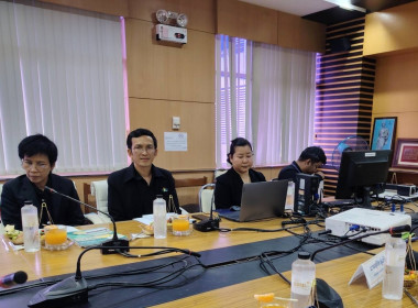  วันที่ 18 พฤศจิกายน 2568 นายณัฐพล แป้นนอก ผู้ตรวจราชการกรม ... พารามิเตอร์รูปภาพ 4