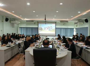 วันที่ 18 พฤศจิกายน 2568 นายกรกฎ ชยุตรารัตน์ ... พารามิเตอร์รูปภาพ 11