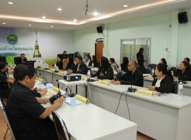 วันที่ 18 พฤศจิกายน 2568 นายกรกฎ ชยุตรารัตน์ ... พารามิเตอร์รูปภาพ 12