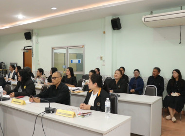 วันที่ 18 พฤศจิกายน 2568 นายกรกฎ ชยุตรารัตน์ ... พารามิเตอร์รูปภาพ 13