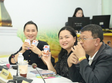 วันที่ 18 พฤศจิกายน 2568 นายกรกฎ ชยุตรารัตน์ ... พารามิเตอร์รูปภาพ 14