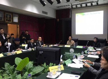 วันที่ 19 พฤศจิกายน​ 2568 นายณัฐ​พล​ แป้น​นอก​ ... พารามิเตอร์รูปภาพ 4