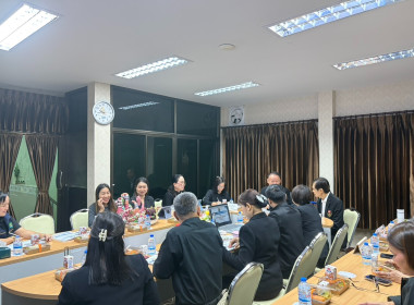 วันที่ 19 พฤศจิกายน 2568 นายกรกฎ ชยุตรารัตน์ ... พารามิเตอร์รูปภาพ 1