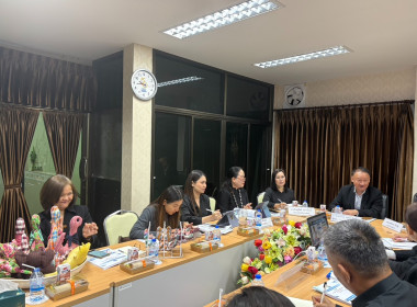 วันที่ 19 พฤศจิกายน 2568 นายกรกฎ ชยุตรารัตน์ ... พารามิเตอร์รูปภาพ 3