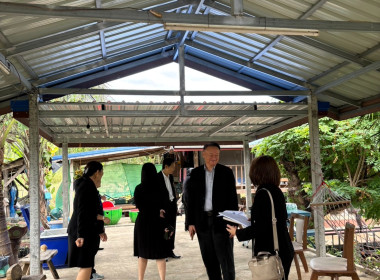 วันที่ 19 พฤศจิกายน 2568 นายกรกฎ ชยุตรารัตน์ ... พารามิเตอร์รูปภาพ 5