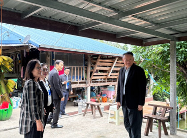 วันที่ 19 พฤศจิกายน 2568 นายกรกฎ ชยุตรารัตน์ ... พารามิเตอร์รูปภาพ 6