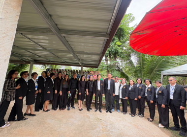 วันที่ 19 พฤศจิกายน 2568 นายกรกฎ ชยุตรารัตน์ ... พารามิเตอร์รูปภาพ 12