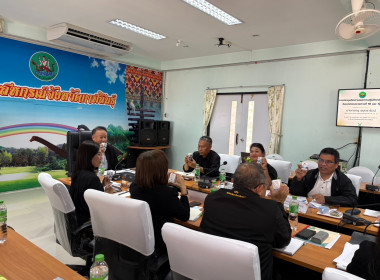 วันที่ 19 พฤศจิกายน 2568 นายกรกฎ ชยุตรารัตน์ ... พารามิเตอร์รูปภาพ 4