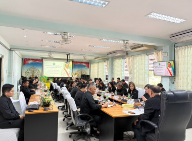 วันที่ 19 พฤศจิกายน 2568 นายกรกฎ ชยุตรารัตน์ ... พารามิเตอร์รูปภาพ 9