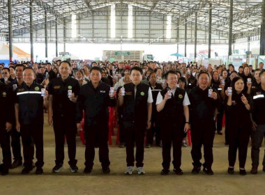 วันที่ 21 พฤศจิกายน 2568 นายคีตวุฒิ นับแสง ผู้ตรวจราชการกรม ... พารามิเตอร์รูปภาพ 10