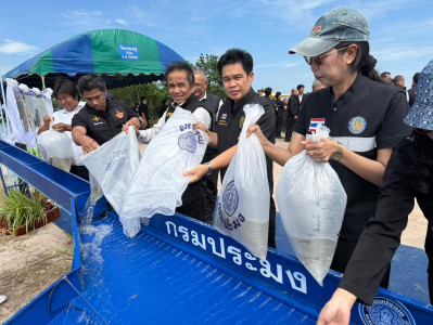 วันที่ 21 พฤศจิกายน 2568 นายสมศักดิ์ กรีธาธร ... พารามิเตอร์รูปภาพ 1