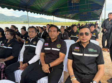 วันที่ 21 พฤศจิกายน 2568 นายสมศักดิ์ กรีธาธร ... พารามิเตอร์รูปภาพ 5