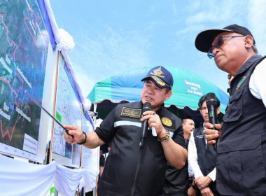 วันที่ 21 พฤศจิกายน 2568 นายสมศักดิ์ กรีธาธร ... พารามิเตอร์รูปภาพ 6