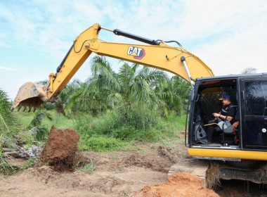 วันที่ 21 พฤศจิกายน 2568 นายสมศักดิ์ กรีธาธร ... พารามิเตอร์รูปภาพ 8