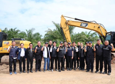 วันที่ 21 พฤศจิกายน 2568 นายสมศักดิ์ กรีธาธร ... พารามิเตอร์รูปภาพ 9