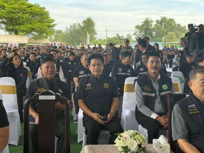 วันที่ 21 พฤศจิกายน 2568 นายสมศักดิ์ กรีธาธร ... พารามิเตอร์รูปภาพ 1