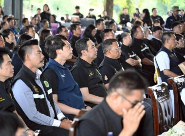 วันที่ 21 พฤศจิกายน 2568 นายสมศักดิ์ กรีธาธร ... พารามิเตอร์รูปภาพ 5