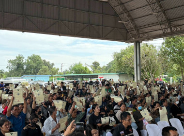 วันที่ 21 พฤศจิกายน 2568 นายสมศักดิ์ กรีธาธร ... พารามิเตอร์รูปภาพ 7