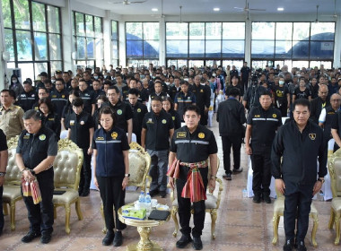 วันที่ 21 พฤศจิกายน 2568 นายสมศักดิ์ กรีธาธร ... พารามิเตอร์รูปภาพ 1