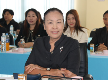 วันที่ 21 พฤศจิกายน 2568 นายกรกฎ ชยุตรารัตน์ ... พารามิเตอร์รูปภาพ 1