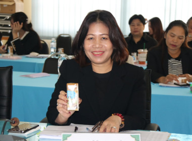 วันที่ 21 พฤศจิกายน 2568 นายกรกฎ ชยุตรารัตน์ ... พารามิเตอร์รูปภาพ 2