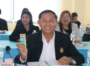 วันที่ 21 พฤศจิกายน 2568 นายกรกฎ ชยุตรารัตน์ ... พารามิเตอร์รูปภาพ 3