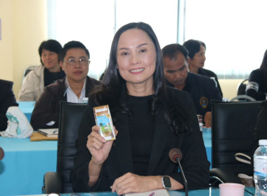 วันที่ 21 พฤศจิกายน 2568 นายกรกฎ ชยุตรารัตน์ ... พารามิเตอร์รูปภาพ 5