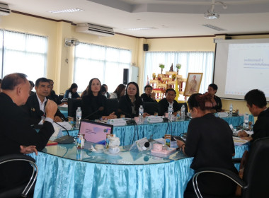 วันที่ 21 พฤศจิกายน 2568 นายกรกฎ ชยุตรารัตน์ ... พารามิเตอร์รูปภาพ 13