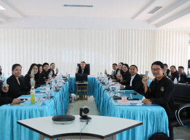 วันที่ 21 พฤศจิกายน 2568 นายกรกฎ ชยุตรารัตน์ ... พารามิเตอร์รูปภาพ 14