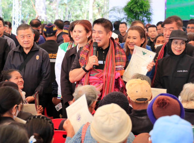 วันที่ 22 พฤศจิกายน 2568 นายณัฐพล แป้นนอก ผู้ตรวจราชการกรม ... พารามิเตอร์รูปภาพ 8