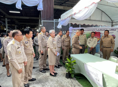 วันที่ 23 พฤศจิกายน 2568 มีนายสมศักดิ์ กรีธาธร ... พารามิเตอร์รูปภาพ 14