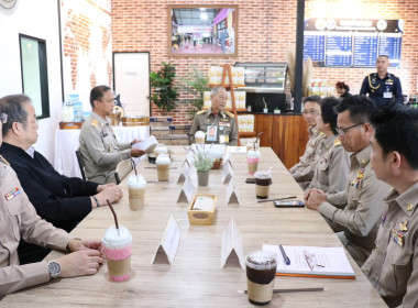 วันที่ 24 พฤศจิกายน 2568 นายสมศักดิ์ กรีธาธร ... พารามิเตอร์รูปภาพ 3