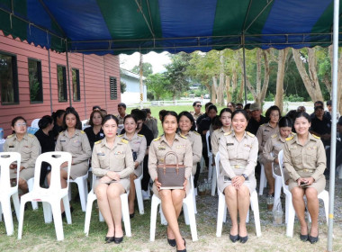 วันที่ 24 พฤศจิกายน 2568 นายสมศักดิ์ กรีธาธร ... พารามิเตอร์รูปภาพ 14