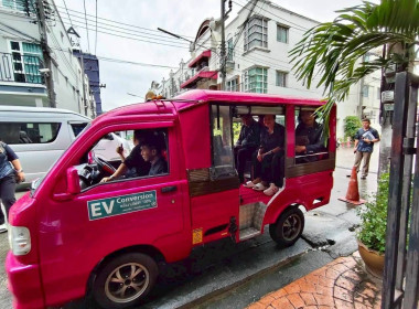 วันที่ 25 พฤศจิกายน 2568 นายธนะวิทย์ ชูทอง ผู้ตรวจราชการกรม ... พารามิเตอร์รูปภาพ 11