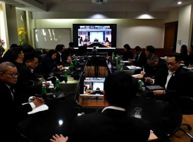 วันที่ 26 พฤศจิกายน 2568 นายวงศ์ชัย ไชยโย ผู้ตรวจราชการกรม ... พารามิเตอร์รูปภาพ 10