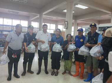 วันที่ 26 พฤศจิกายน 2568 นายธนะวิทย์ ชูทอง ... พารามิเตอร์รูปภาพ 7