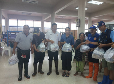 วันที่ 26 พฤศจิกายน 2568 นายธนะวิทย์ ชูทอง ... พารามิเตอร์รูปภาพ 8