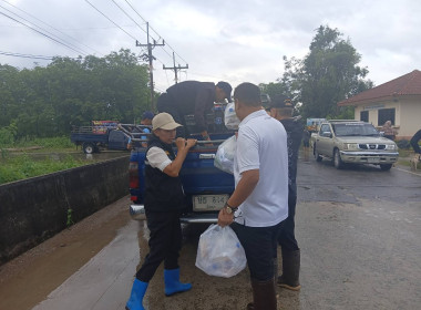 วันที่ 26 พฤศจิกายน 2568 นายธนะวิทย์ ชูทอง ... พารามิเตอร์รูปภาพ 14