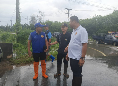 วันที่ 26 พฤศจิกายน 2568 นายธนะวิทย์ ชูทอง ... พารามิเตอร์รูปภาพ 15