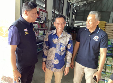  วันที่ 28 พฤศจิกายน 2568 นายธนะวิทย์ ชูทอง ... พารามิเตอร์รูปภาพ 8