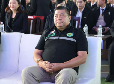 วันที่ 28 พฤศจิกายน 2568 นายคีตวุฒิ นับแสง ผู้ตรวจราชการกรม ... พารามิเตอร์รูปภาพ 2