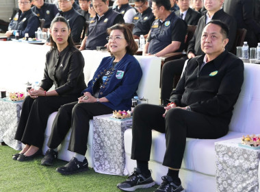 วันที่ 28 พฤศจิกายน 2568 นายคีตวุฒิ นับแสง ผู้ตรวจราชการกรม ... พารามิเตอร์รูปภาพ 4