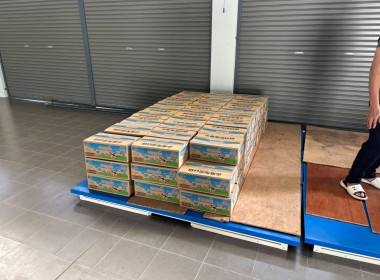 วันที่ 30 พฤศจิกายน 2568 นายธนะวิทย์ ชูทอง ผู้ตรวจราชการกรม ... พารามิเตอร์รูปภาพ 18