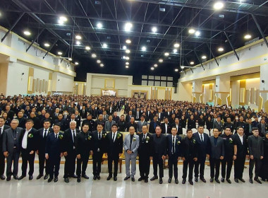 วันที่ 30 พฤศจิกายน 2568 นางสาวอภิวันท์ ธะนะสิทธิศักดิ์ ... พารามิเตอร์รูปภาพ 10