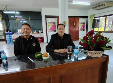 วันที่​ 1 ธันวาคม​ 2568 นายณัฐ​พล​ แป้น​นอก​ ... พารามิเตอร์รูปภาพ 3