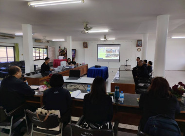 วันที่​ 1 ธันวาคม​ 2568 นายณัฐ​พล​ แป้น​นอก​ ... พารามิเตอร์รูปภาพ 5