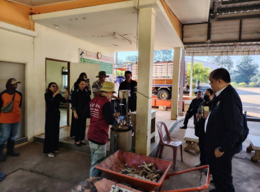 วันที่​ 1 ธันวาคม​ 2568 นายณัฐ​พล​ แป้น​นอก​ ... พารามิเตอร์รูปภาพ 7